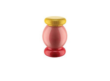 Alessi ES18 Salt, pepper and