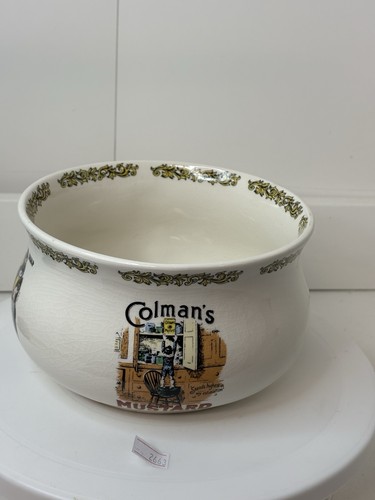 Mid century elijah cotton ltd - mid,