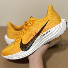 Nike Pegasus Plus LV8 Running