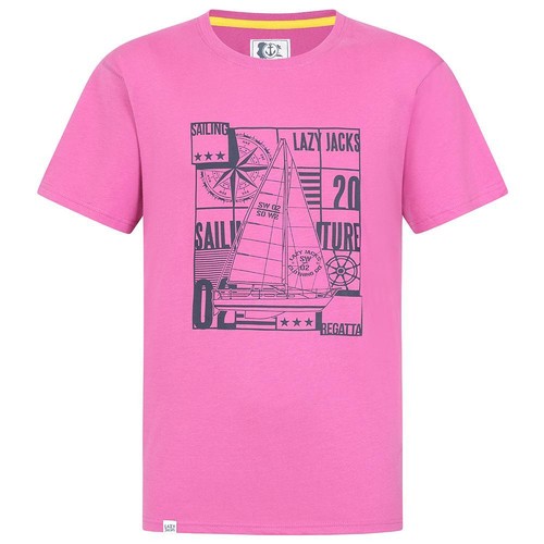 Lazy jacks mens sailboat - jacks,