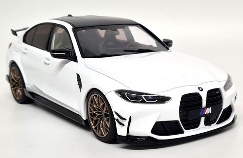 Solido bmw m3 performance - solido,