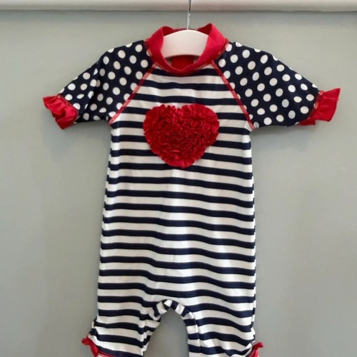 Baby girl months matalan - 9-12,