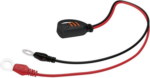 Ctek comfort connect - comfort, car
