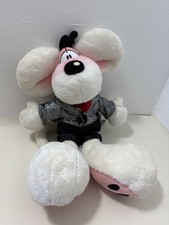 Depesche Diddl mouse plush