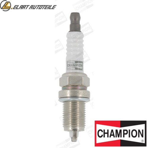 Spark plug oe019 t10 for - plug,