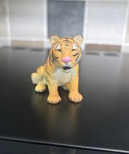 AAA ELC Bengal Tiger Rubber