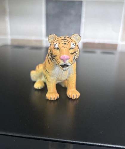 Aaa elc bengal - aaa,