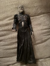 Neca 18” pinhead figure