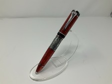 Delta Giuseppe Garibaldi