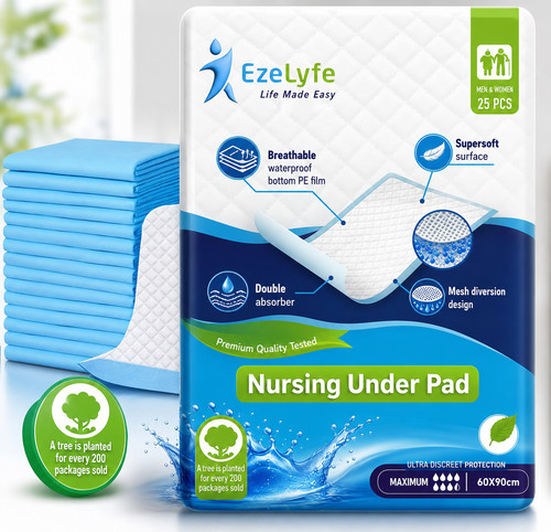 90cm premium disposable - x,