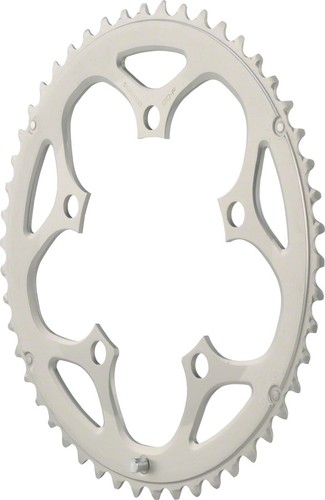 Shimano tiagra 4550 - tiagra,