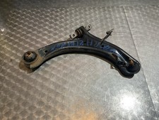 HONDA STEPWAGON SPADA 2.0