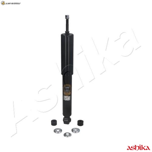 Shock absorber 10067 for - shock, ma-10067