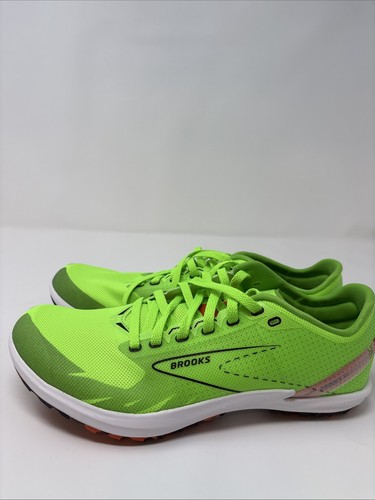 Brooks draft cross country - xc,
