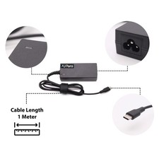 New AJP For HP x2 10-p005na