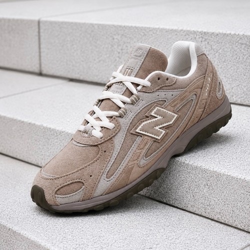 New balance 204l mushroom arid - balance,