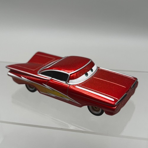 Disney pixar cars - disney, ramone