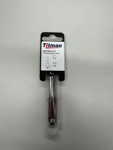 Ibgt90lk single bearing - ibgt90lk*1/4,