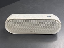 Sony SRS-XB20 Wireless