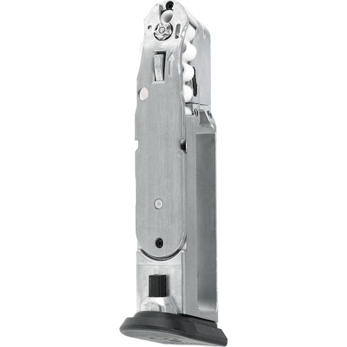 Walther ppq spare magazine - walther, m2