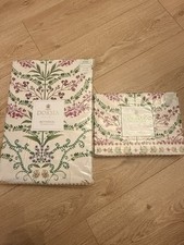 NEW IN PACK DORMA Botanical