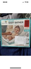 Summer Infant Deluxe Baby