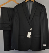 New Mens Nigel Hall 38R