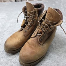 Vintage 90's Timberland Ladies