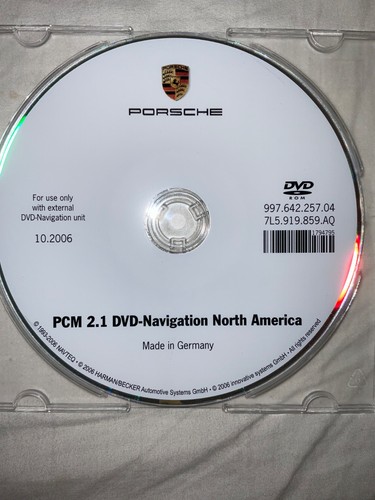 2006 2008 porsche - 07,