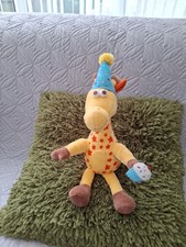 BNWOT DISCONTINUED TOYS R US