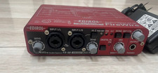 Roland Edirol FA-66 FireWire