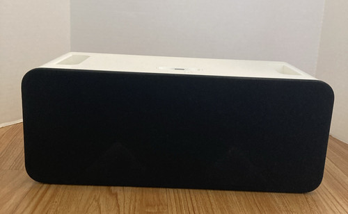 Apple ipod a1121 - ipod, home