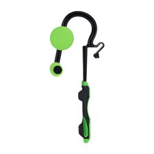  Training Grip Posture Square