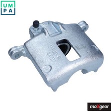 BRAKE CALIPER 82-0820 FOR