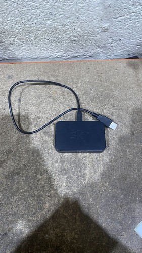 Sky wireless connector - sky,