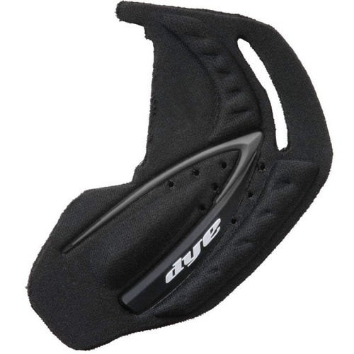 Dye paintball mask - dye,