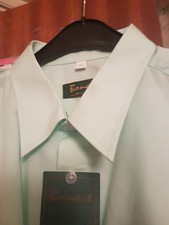 Mens Shirt