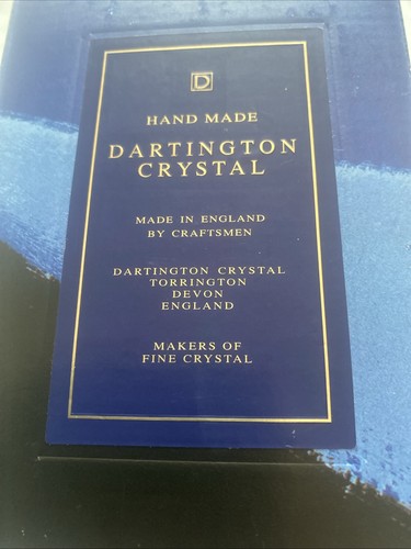 Falstaff darlington crystal - falstaff,