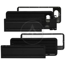 DOMETIC FRIDGE VENTS LS100 &