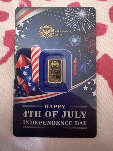 2025 gram 9999 fine - gram, gold