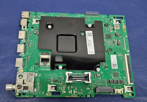 Main board samsung ue43cu7100k - samsung,