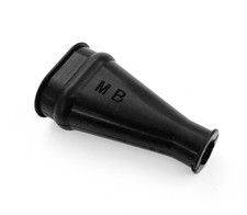 Lambretta Rear brake light