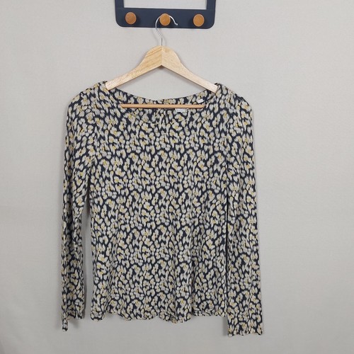 Fatface woman long sleeve - fatface,