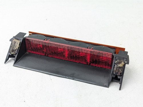 Jaguar xjs brake light - xjs, third
