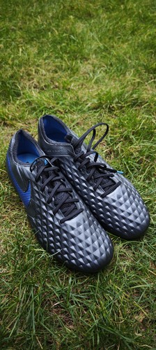 Nike tiempo legend elite fg - tiempo,