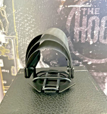 THE HOOK-OCTO-842 PLUS CUSTOM