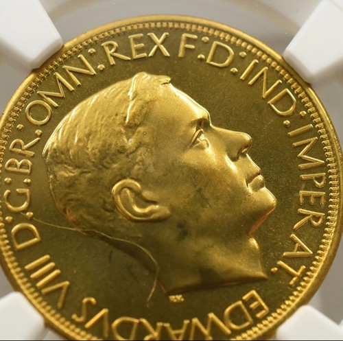 1937 scotland edward viii - edward,