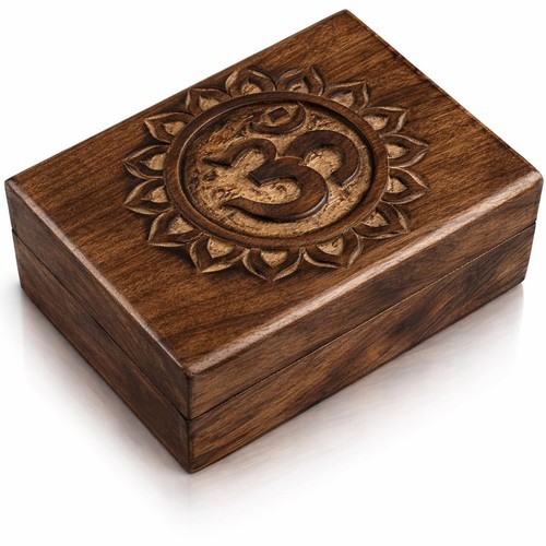 Jewelry organizer 5 inch - organizer, x