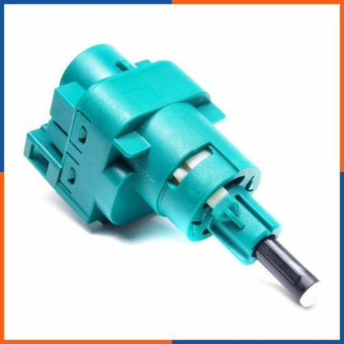 Brake light switch for - , audi