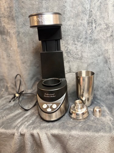 Waring pro professional - pro,